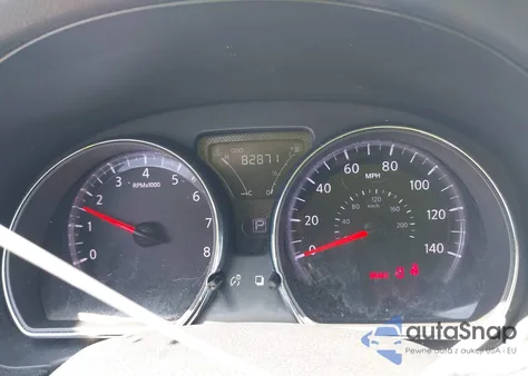 2016 Nissan Versa 1.6 Sv from USA, damaged, VIN 3N1CN7AP6GL918001